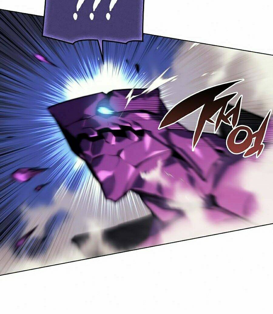 Thợ Rèn Huyền Thoại Chapter 77 - Trang 114