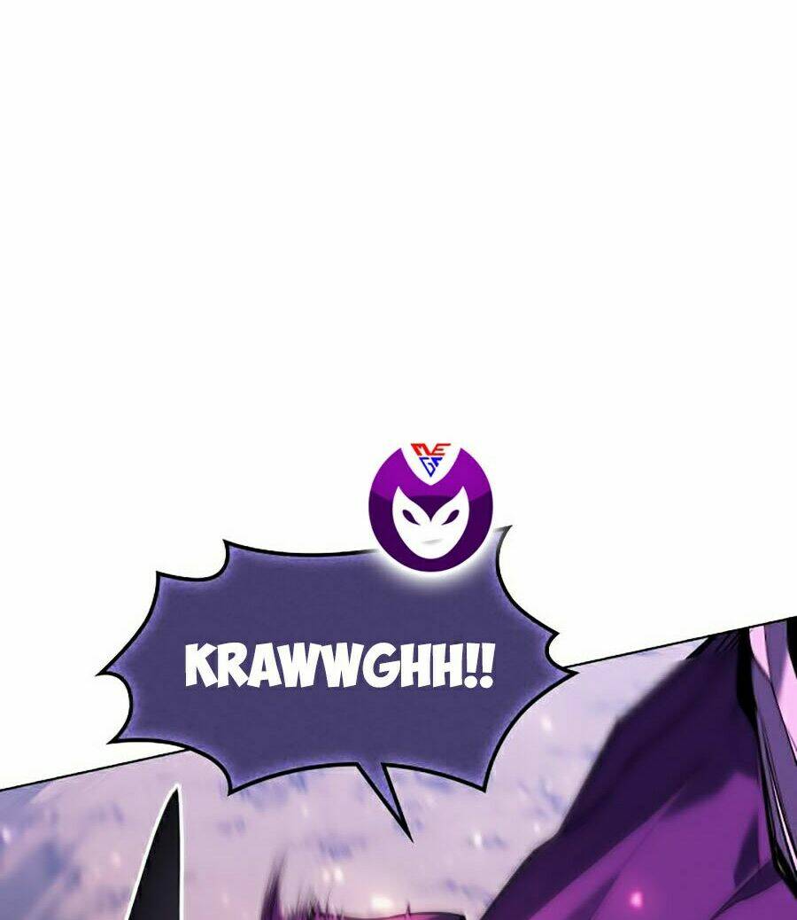 Thợ Rèn Huyền Thoại Chapter 77 - Trang 115