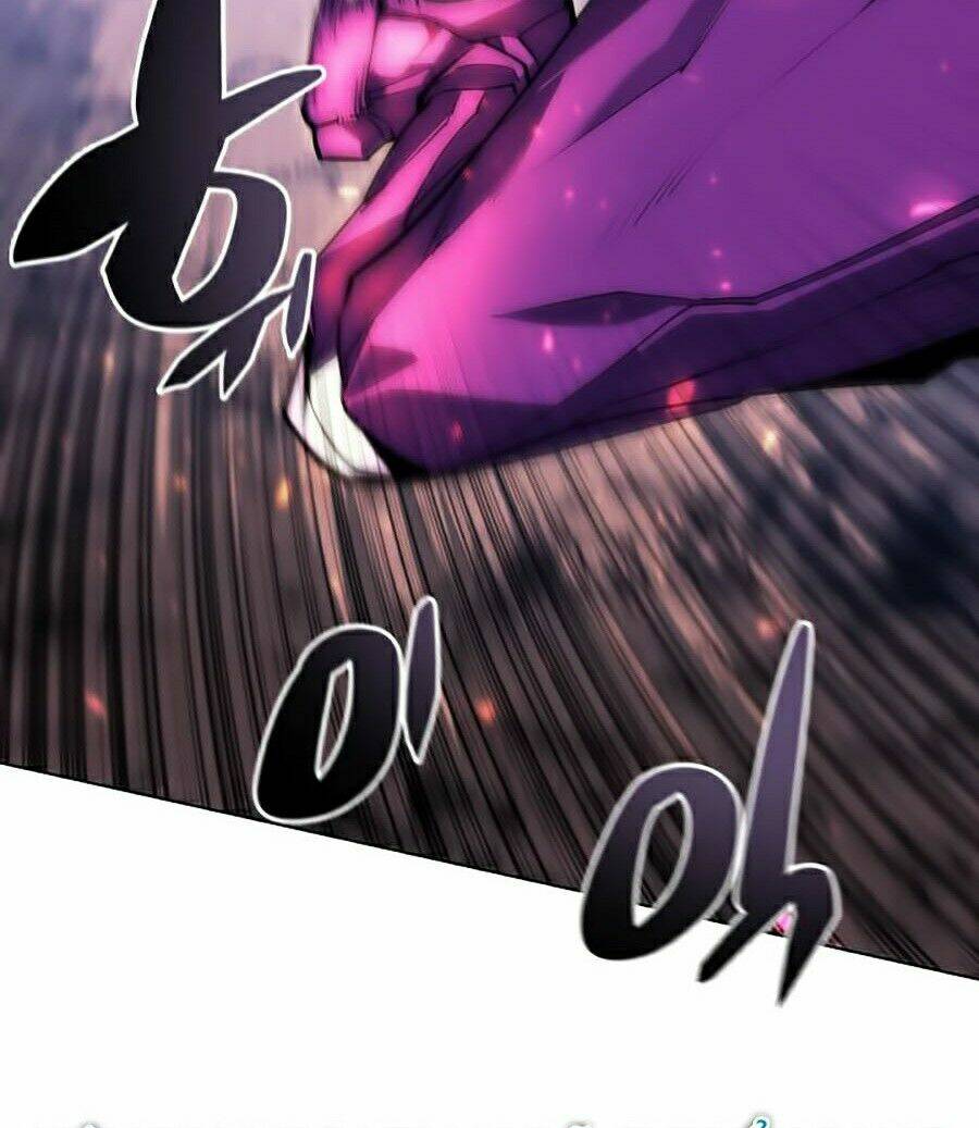 Thợ Rèn Huyền Thoại Chapter 77 - Trang 116