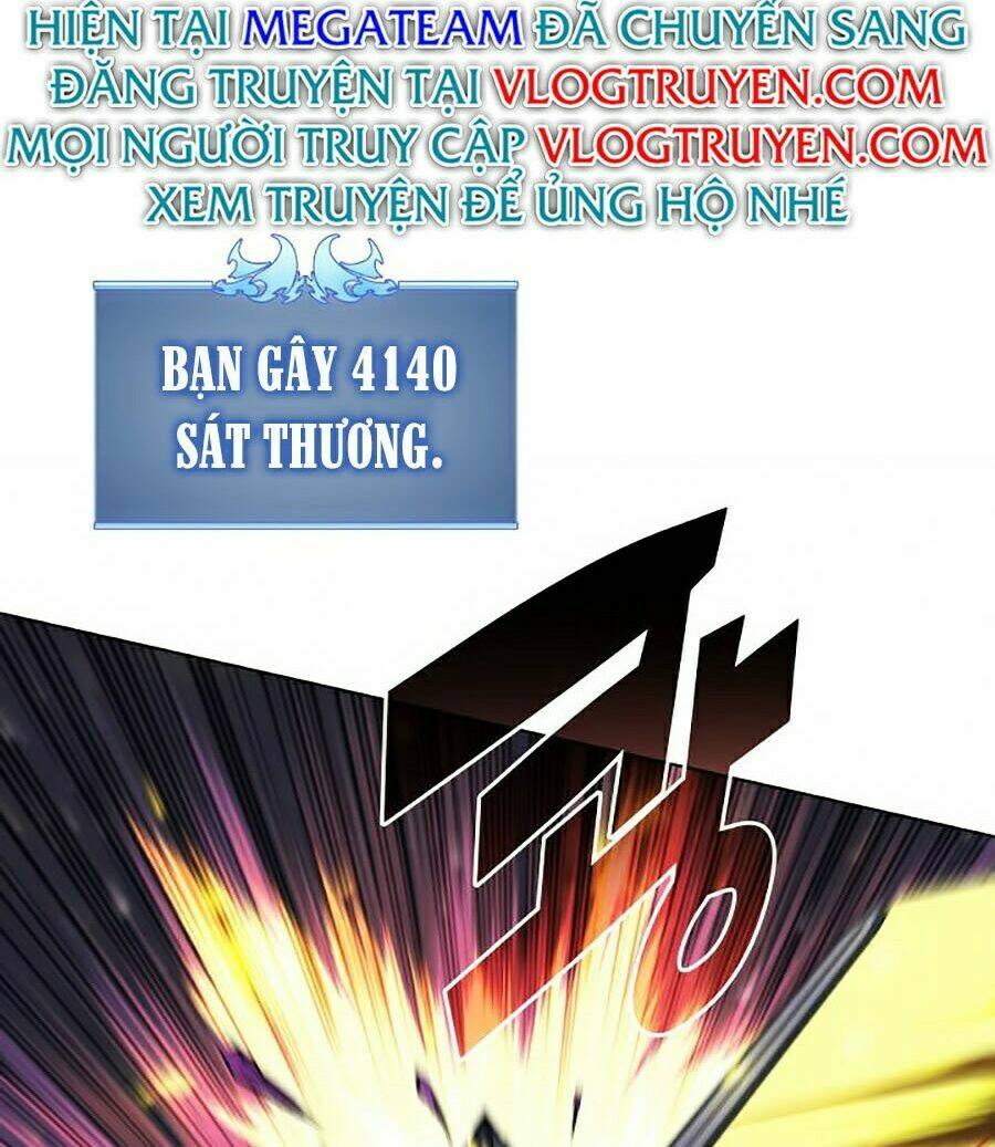 Thợ Rèn Huyền Thoại Chapter 77 - Trang 117