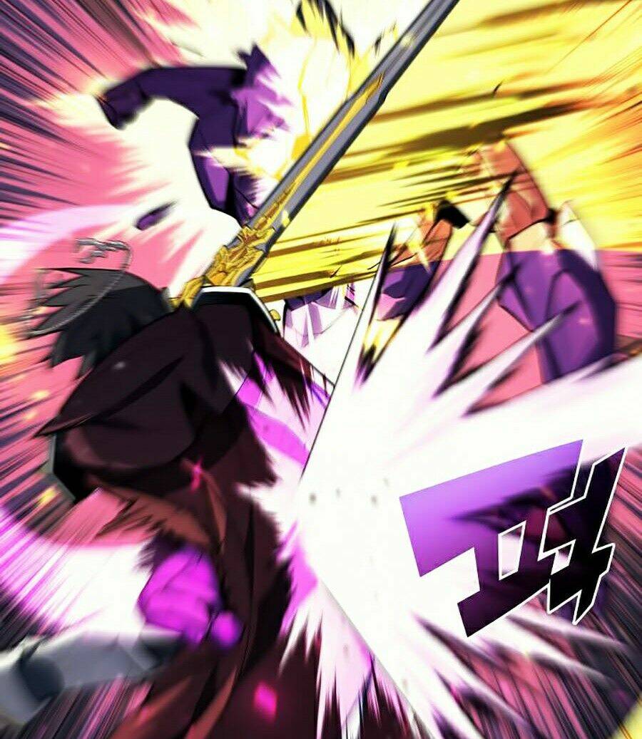 Thợ Rèn Huyền Thoại Chapter 77 - Trang 118