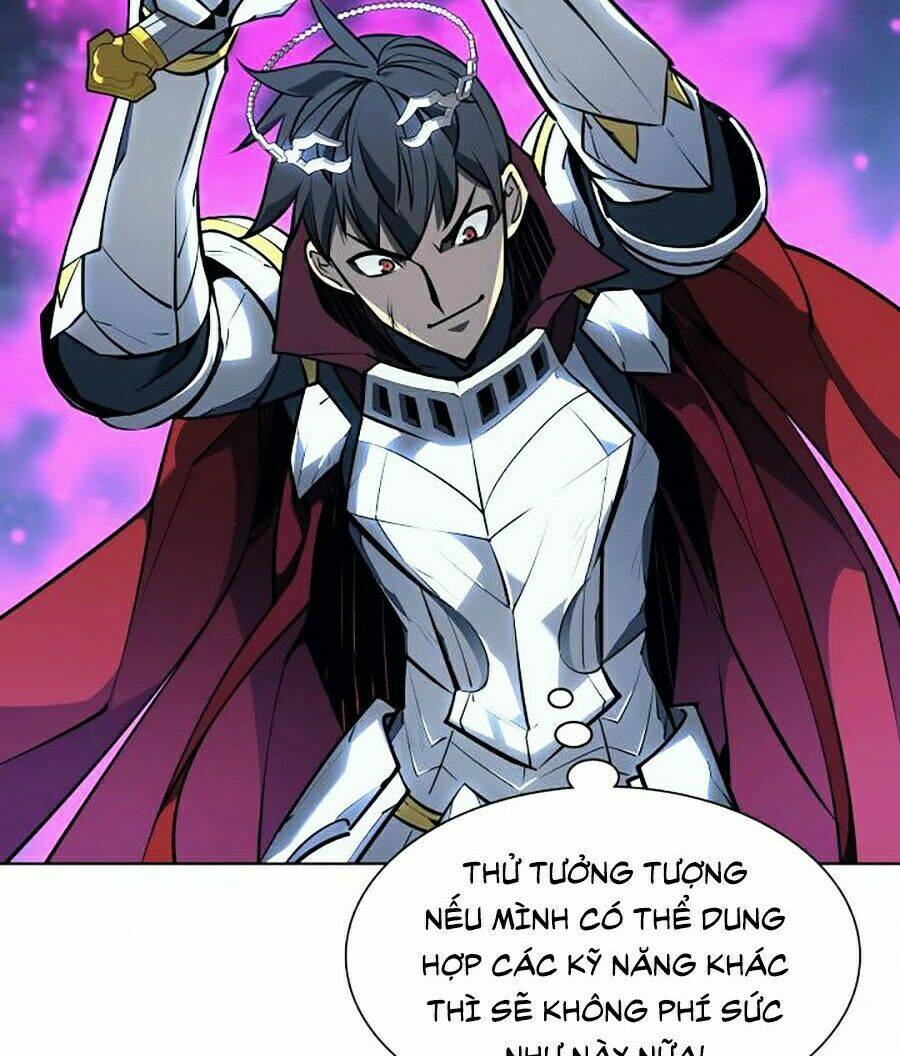 Thợ Rèn Huyền Thoại Chapter 77 - Trang 11