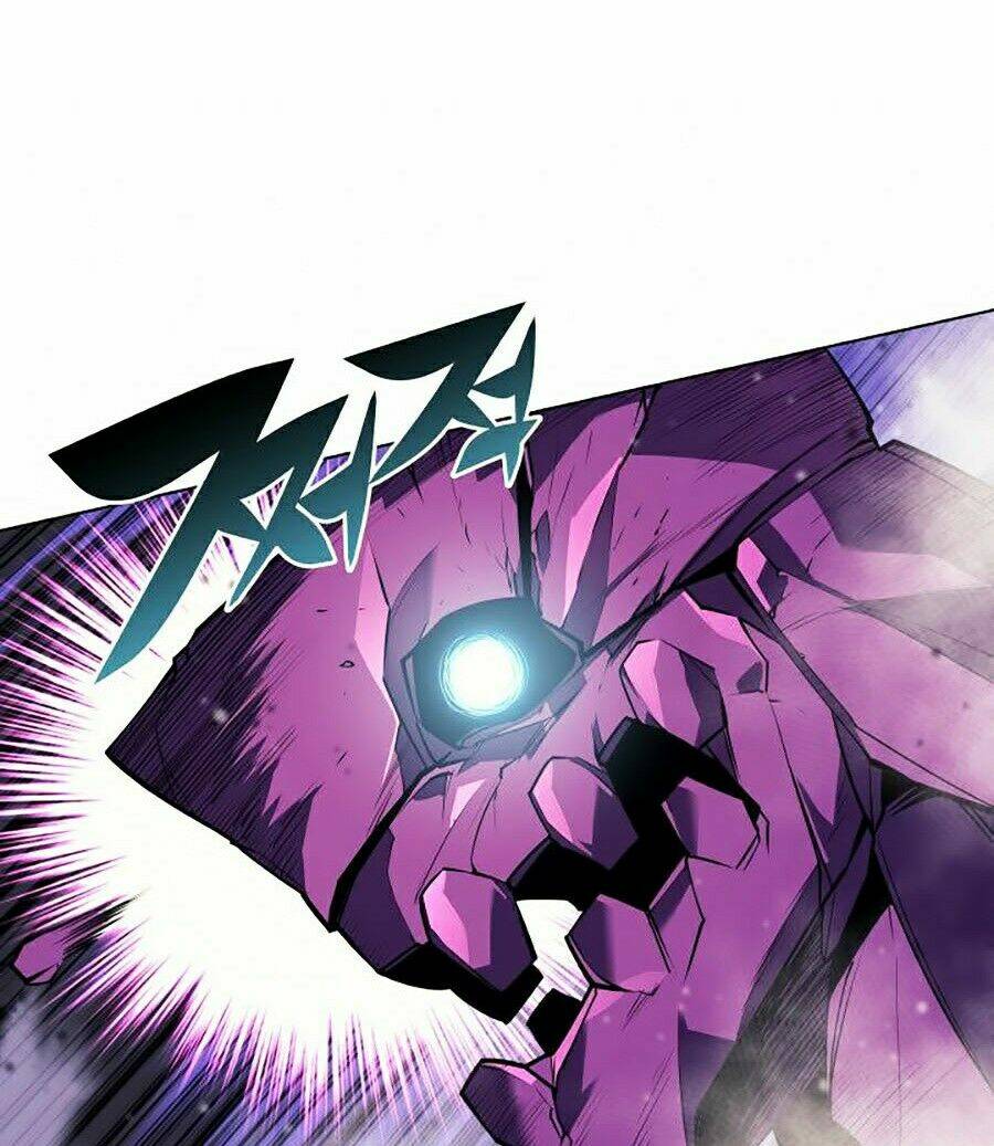 Thợ Rèn Huyền Thoại Chapter 77 - Trang 120