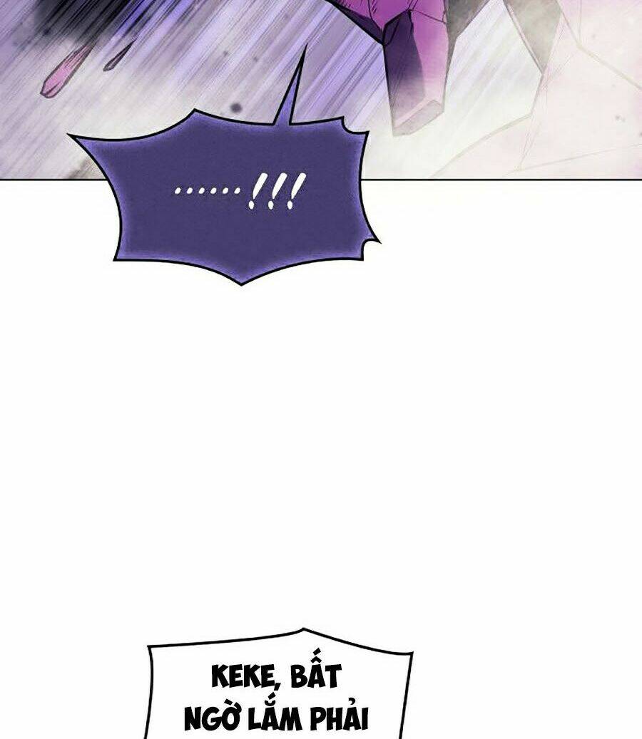 Thợ Rèn Huyền Thoại Chapter 77 - Trang 121