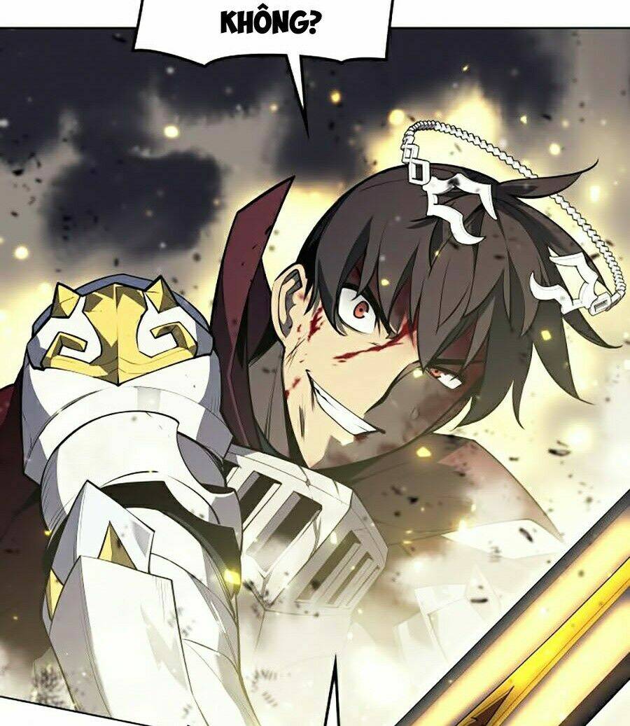 Thợ Rèn Huyền Thoại Chapter 77 - Trang 122