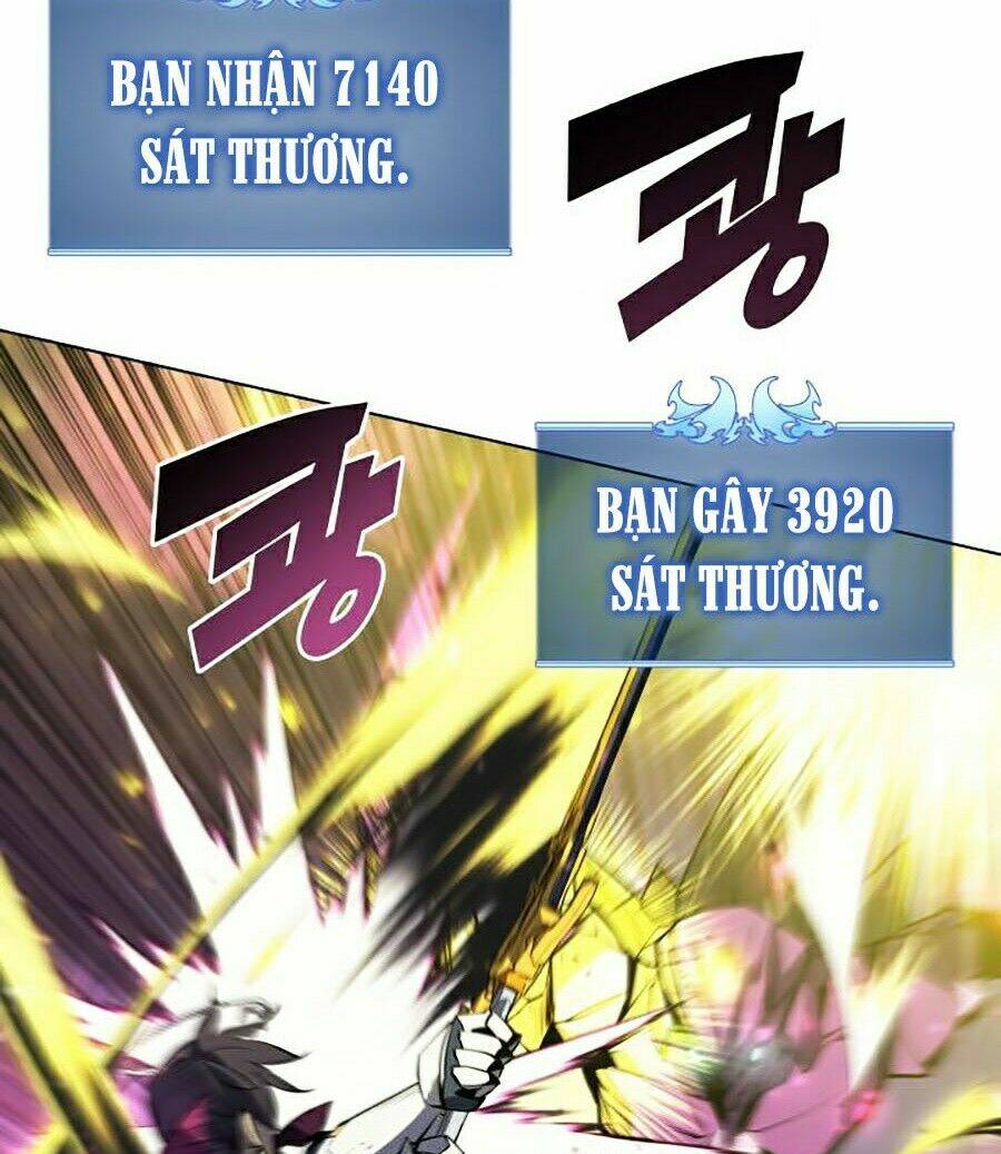 Thợ Rèn Huyền Thoại Chapter 77 - Trang 124