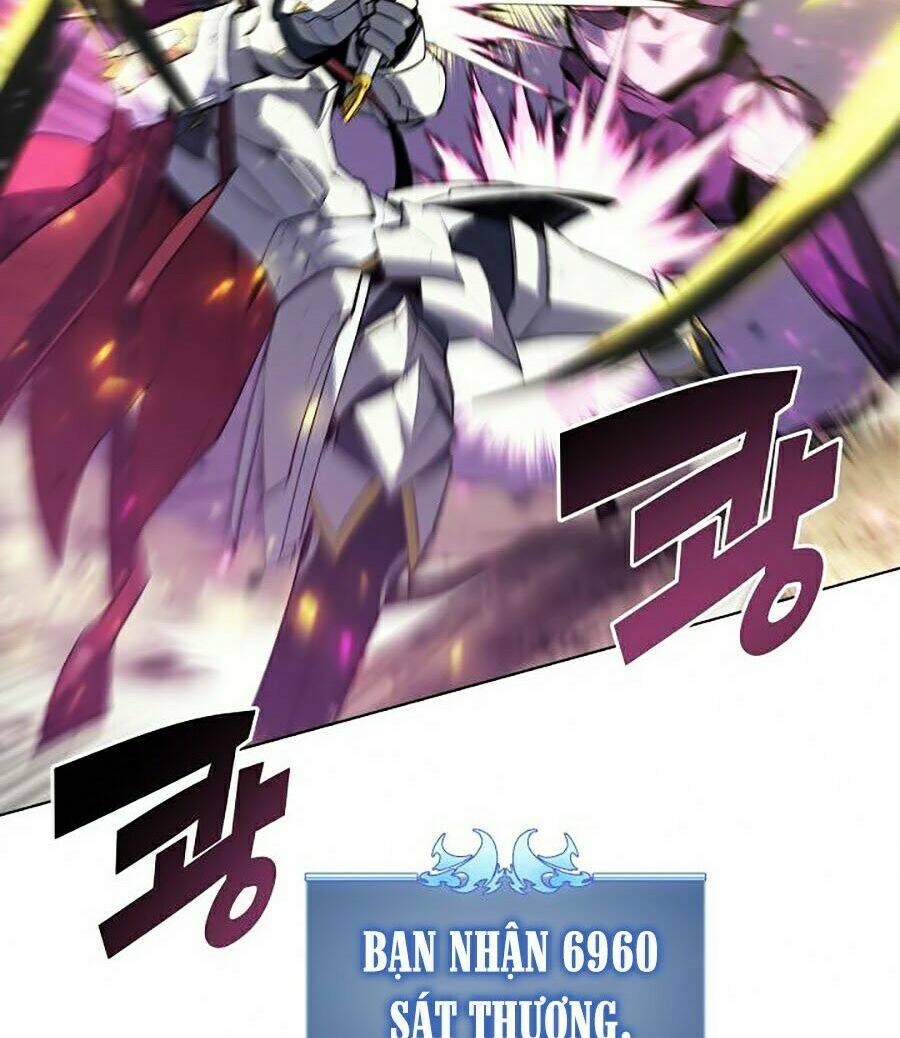 Thợ Rèn Huyền Thoại Chapter 77 - Trang 125