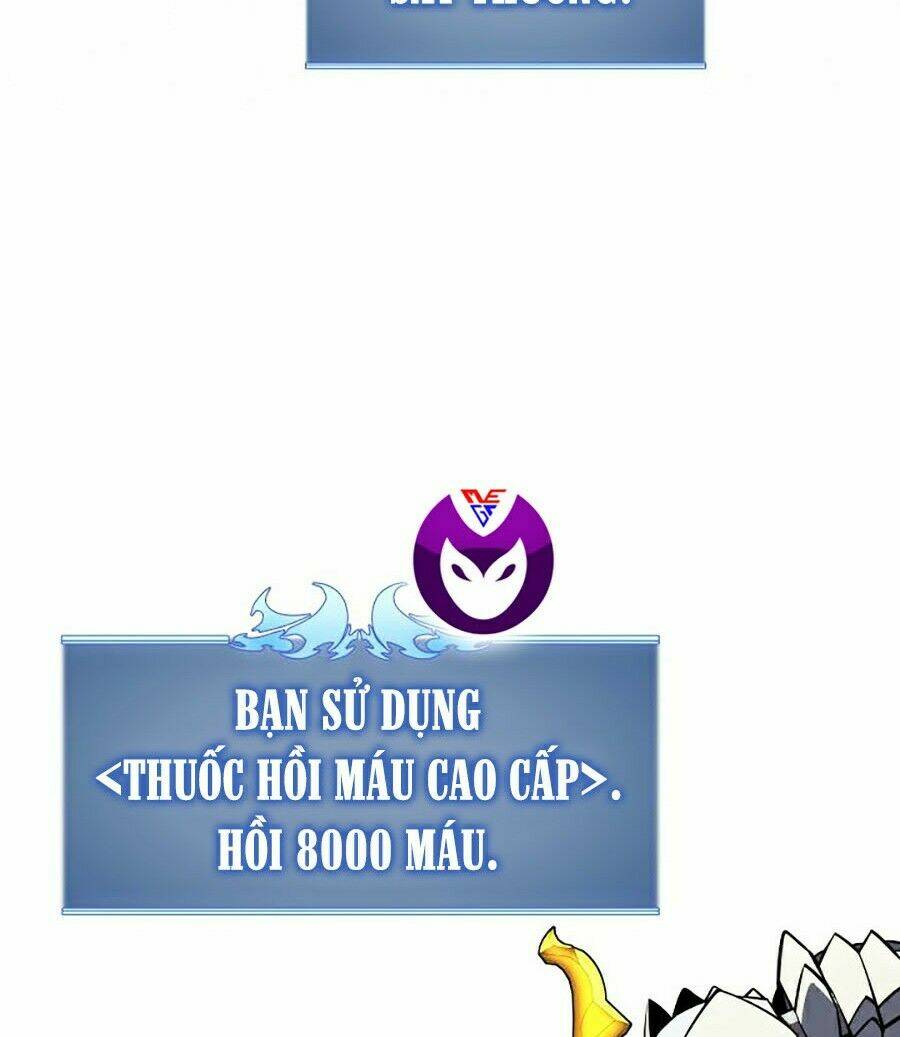 Thợ Rèn Huyền Thoại Chapter 77 - Trang 126