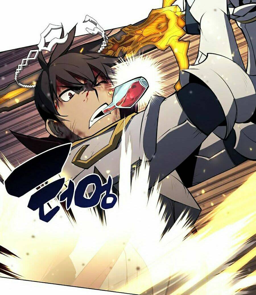 Thợ Rèn Huyền Thoại Chapter 77 - Trang 127