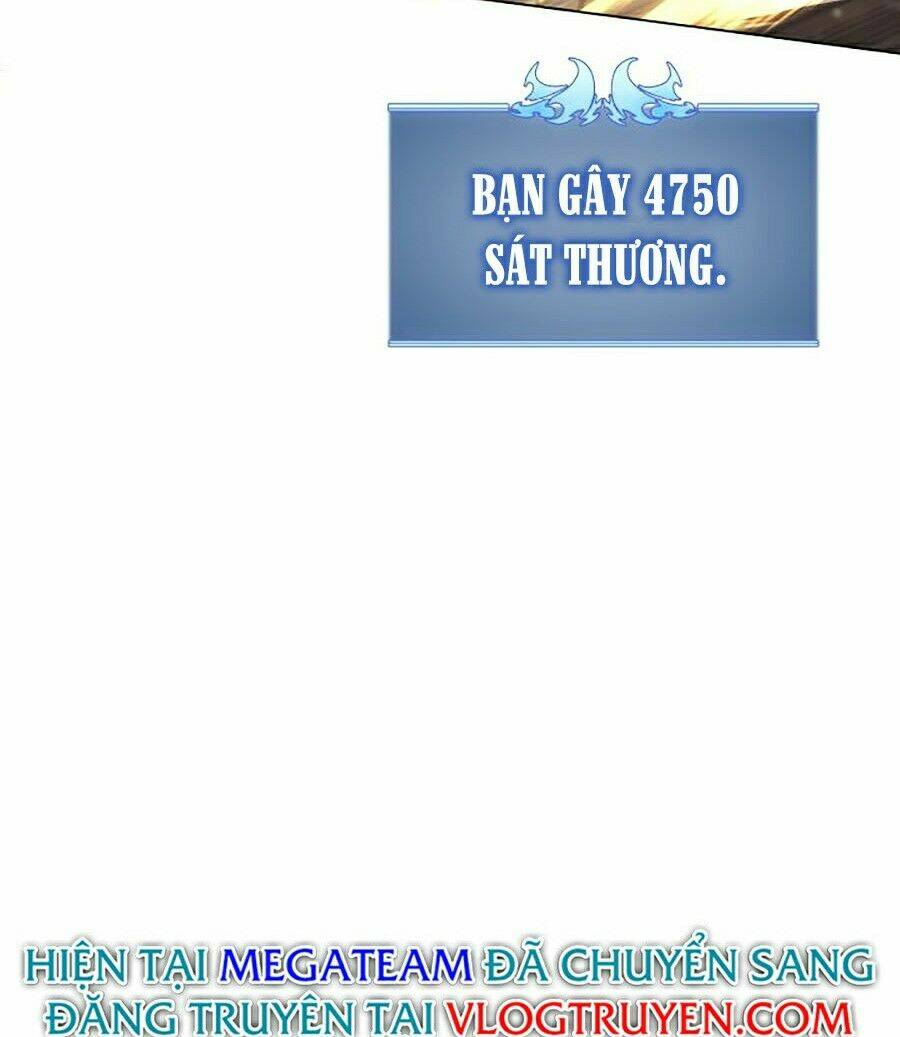 Thợ Rèn Huyền Thoại Chapter 77 - Trang 128