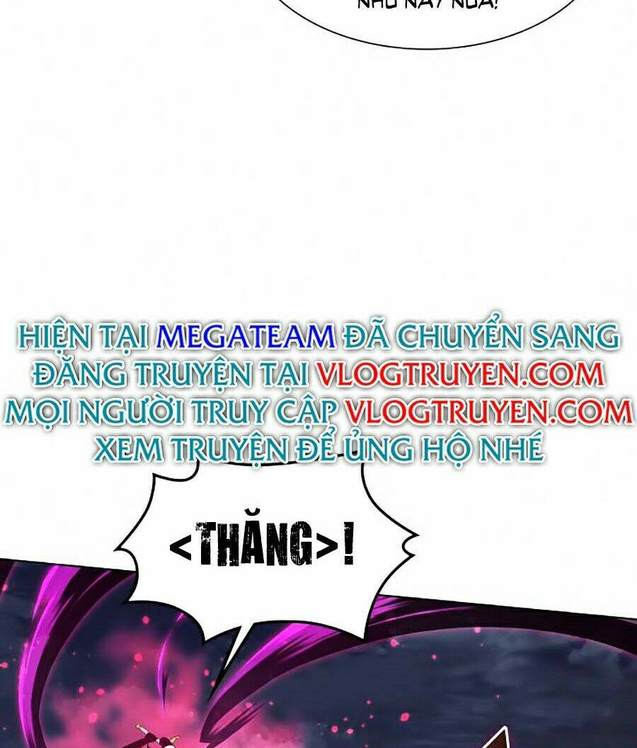 Thợ Rèn Huyền Thoại Chapter 77 - Trang 12