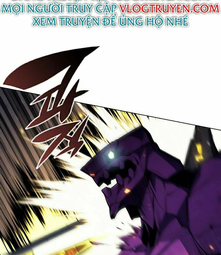 Thợ Rèn Huyền Thoại Chapter 77 - Trang 129