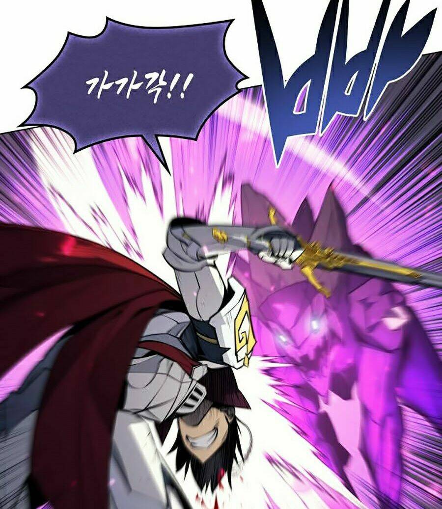 Thợ Rèn Huyền Thoại Chapter 77 - Trang 131