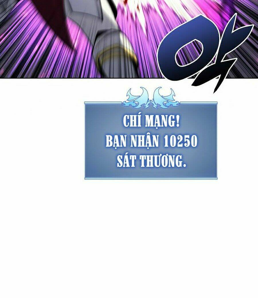 Thợ Rèn Huyền Thoại Chapter 77 - Trang 132