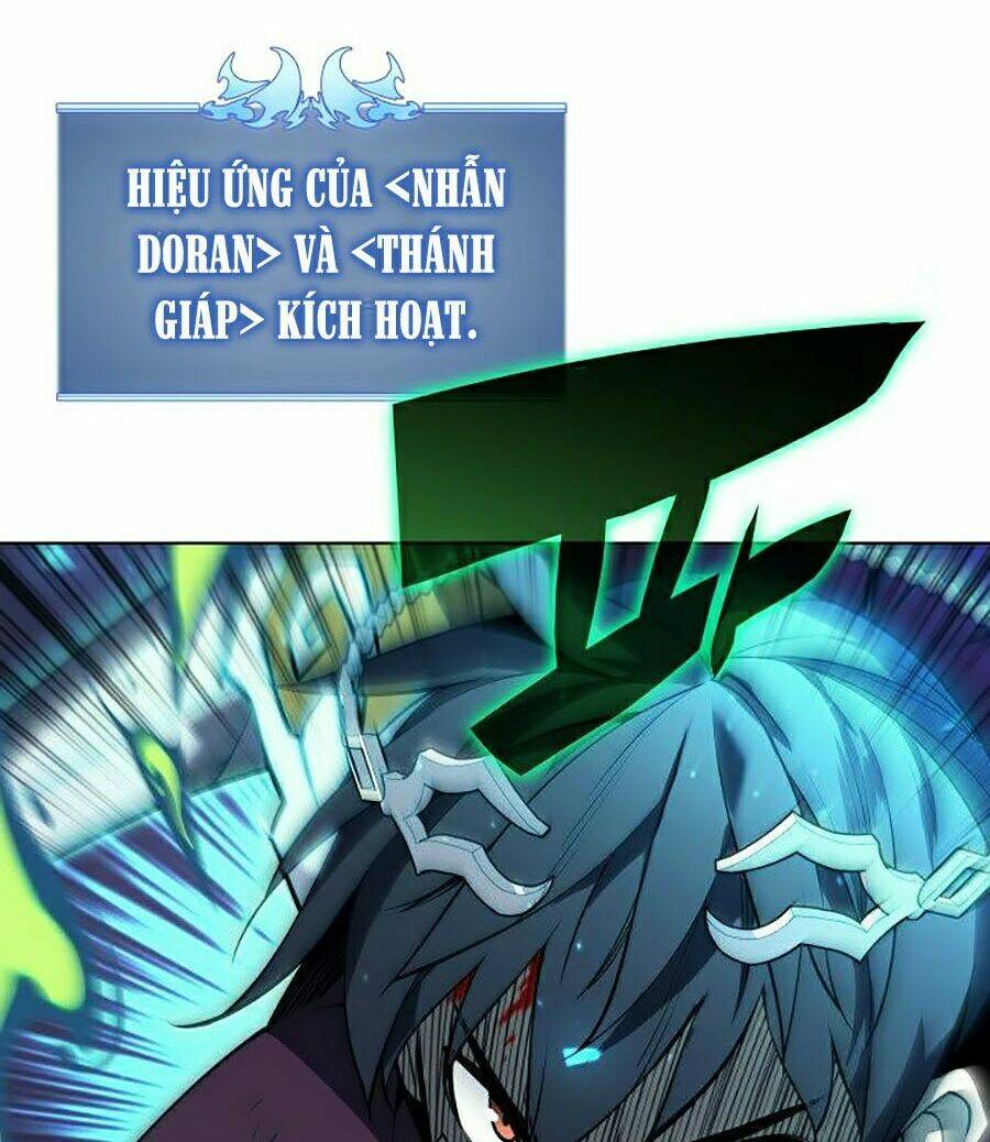 Thợ Rèn Huyền Thoại Chapter 77 - Trang 133