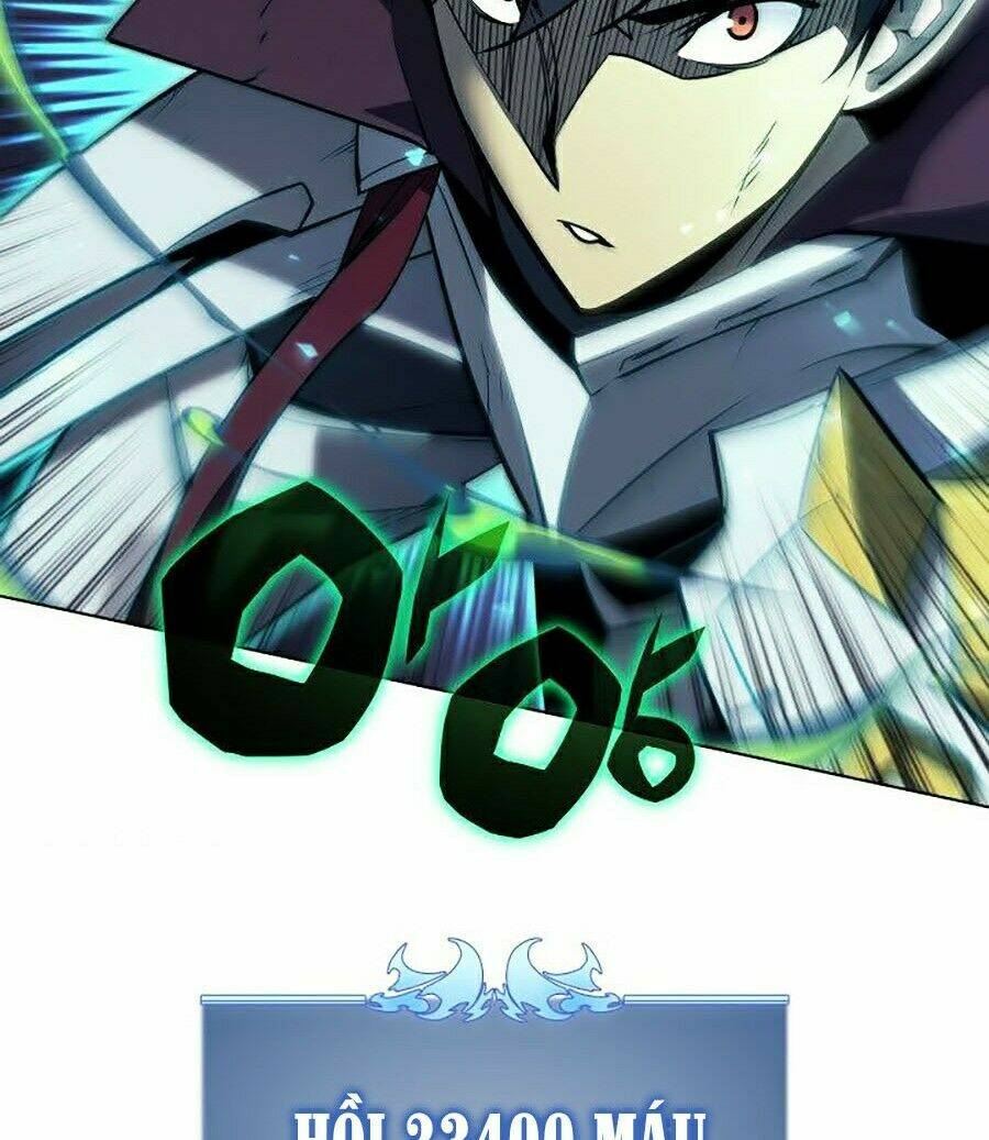 Thợ Rèn Huyền Thoại Chapter 77 - Trang 134