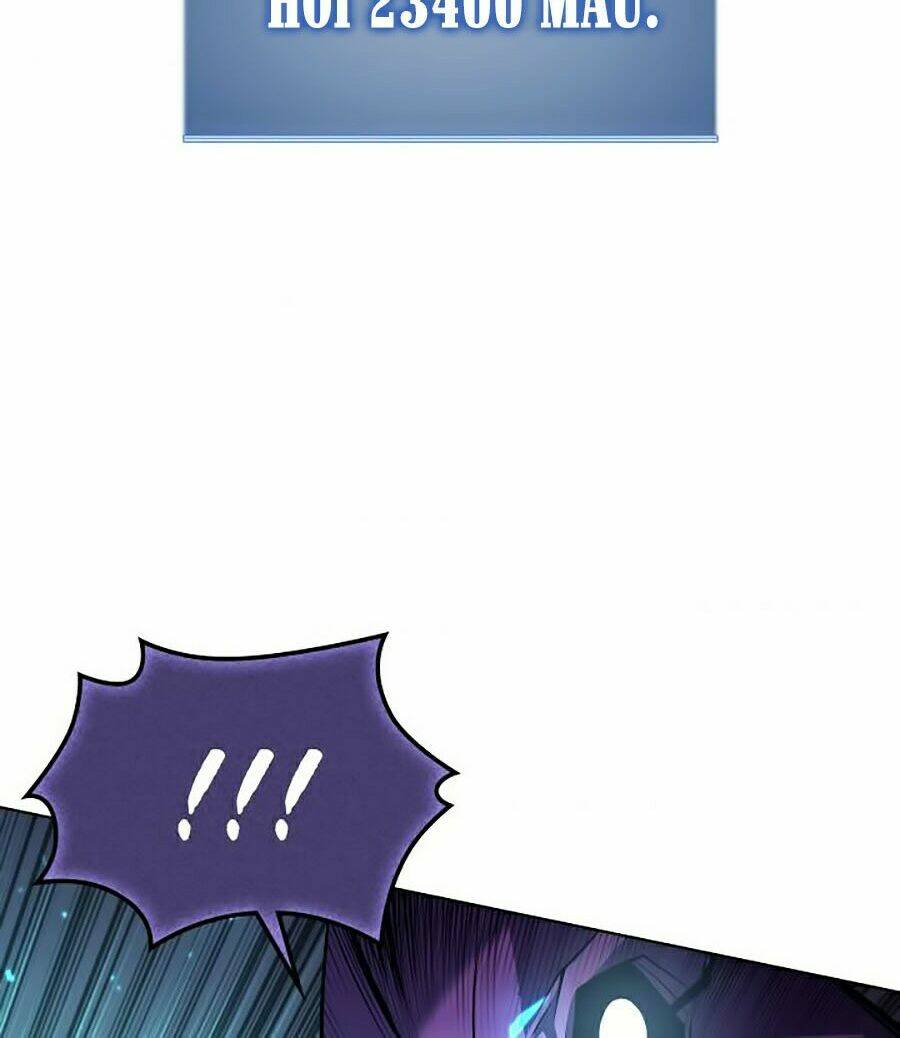 Thợ Rèn Huyền Thoại Chapter 77 - Trang 135