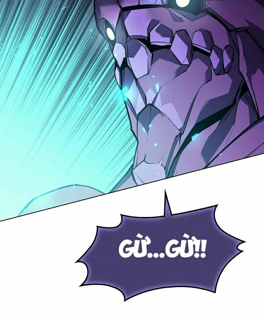 Thợ Rèn Huyền Thoại Chapter 77 - Trang 136