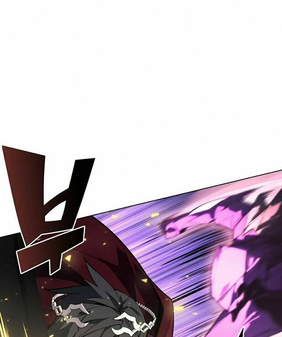 Thợ Rèn Huyền Thoại Chapter 77 - Trang 137