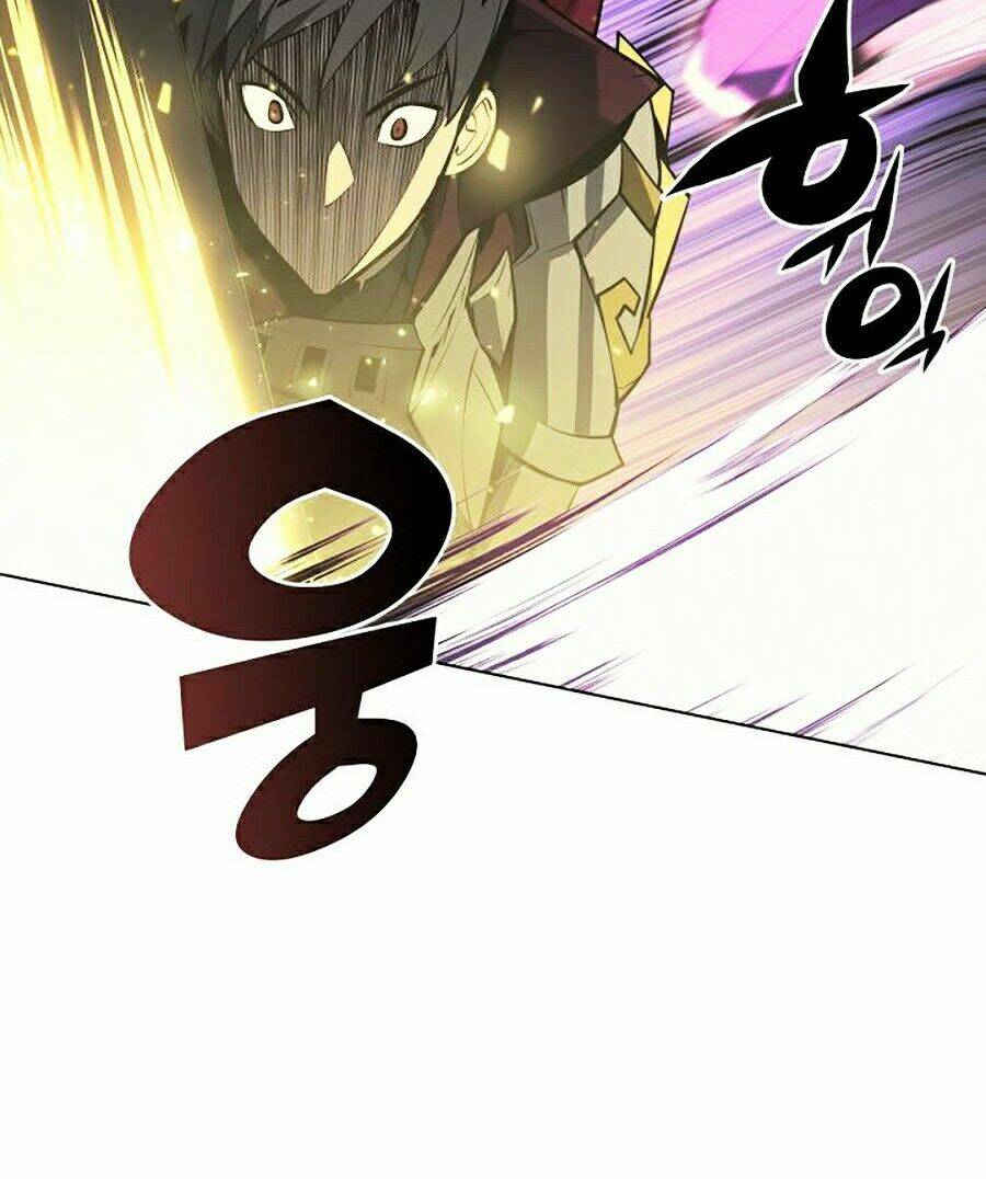 Thợ Rèn Huyền Thoại Chapter 77 - Trang 138