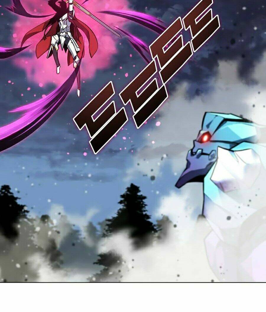 Thợ Rèn Huyền Thoại Chapter 77 - Trang 13