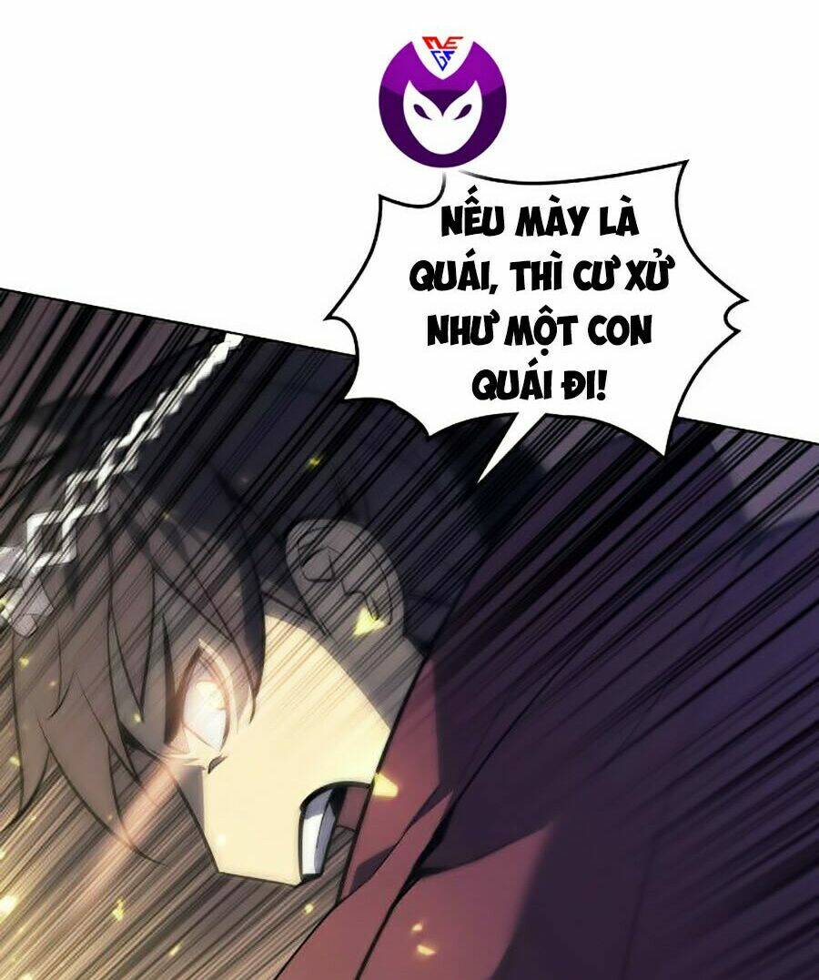 Thợ Rèn Huyền Thoại Chapter 77 - Trang 139