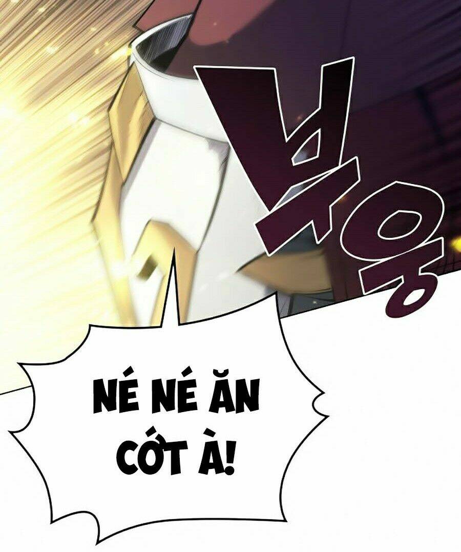 Thợ Rèn Huyền Thoại Chapter 77 - Trang 140