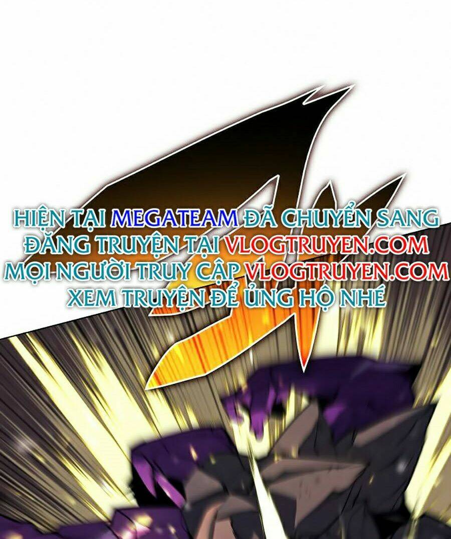 Thợ Rèn Huyền Thoại Chapter 77 - Trang 141