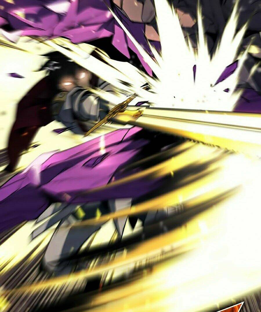 Thợ Rèn Huyền Thoại Chapter 77 - Trang 142