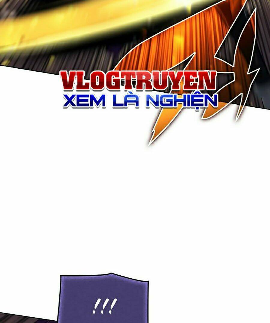 Thợ Rèn Huyền Thoại Chapter 77 - Trang 143