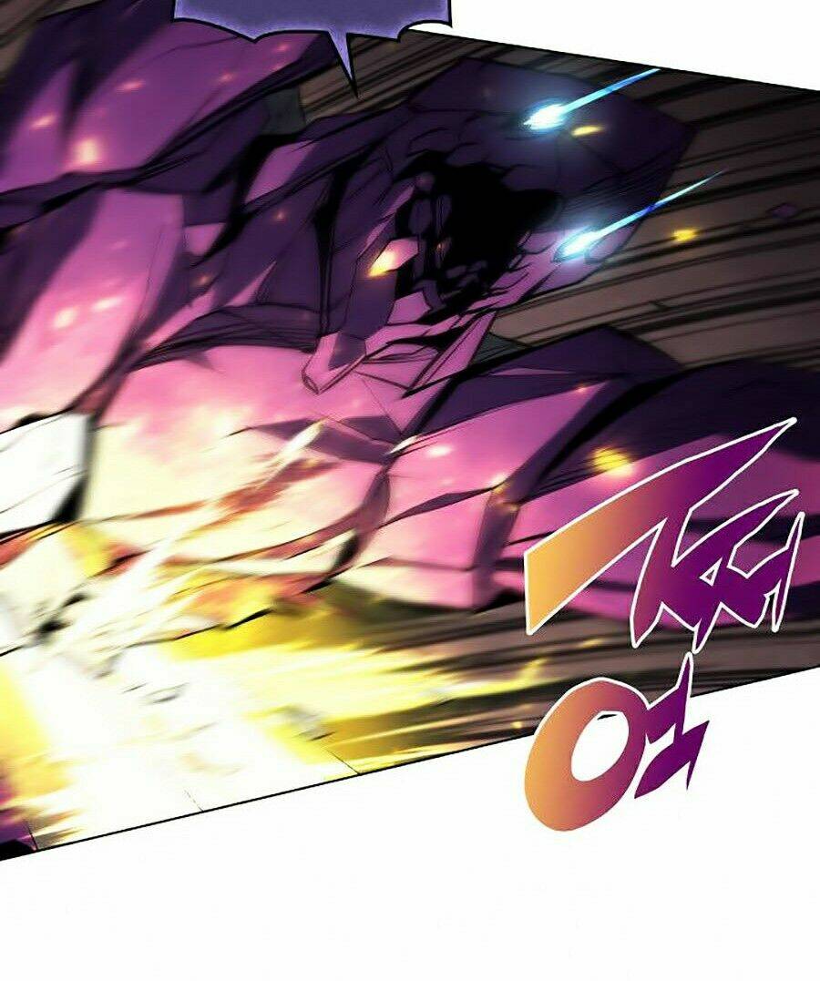 Thợ Rèn Huyền Thoại Chapter 77 - Trang 144