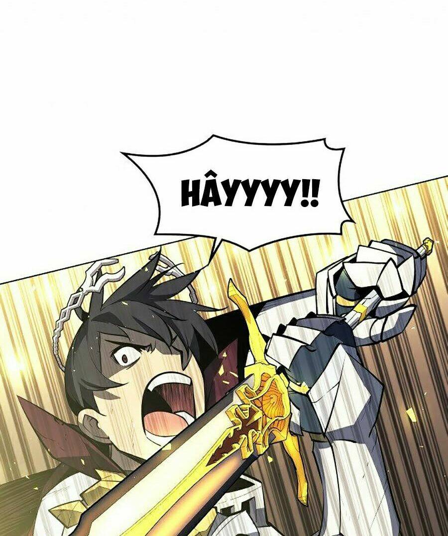 Thợ Rèn Huyền Thoại Chapter 77 - Trang 145