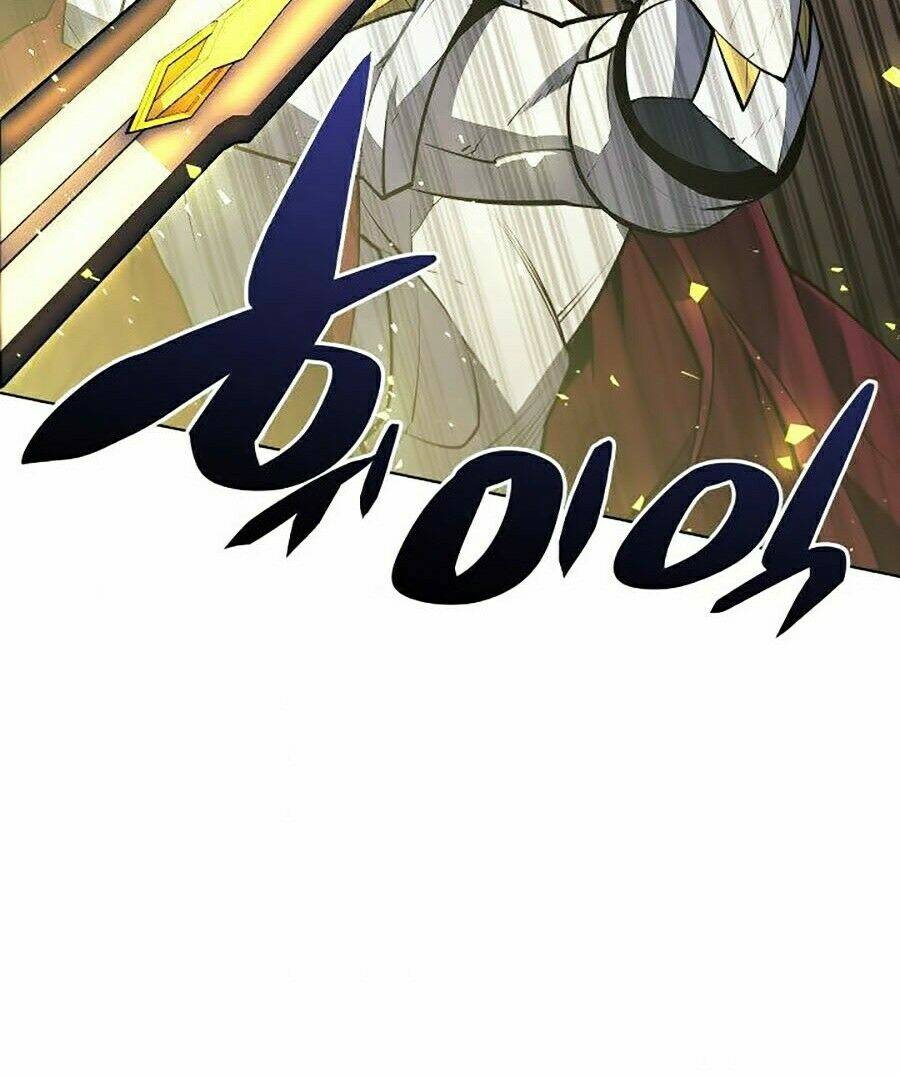 Thợ Rèn Huyền Thoại Chapter 77 - Trang 146