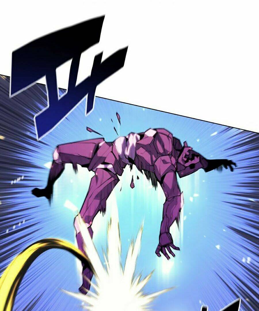 Thợ Rèn Huyền Thoại Chapter 77 - Trang 147