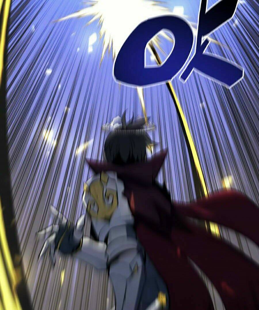 Thợ Rèn Huyền Thoại Chapter 77 - Trang 148