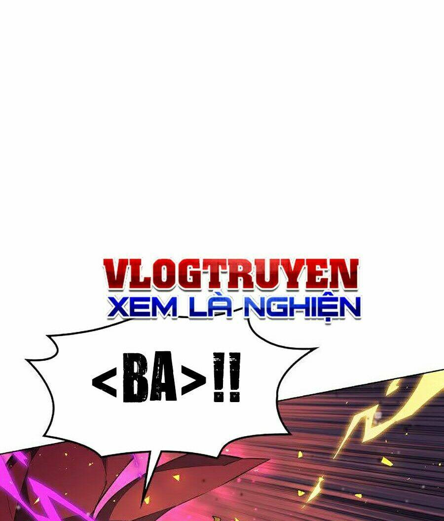 Thợ Rèn Huyền Thoại Chapter 77 - Trang 14