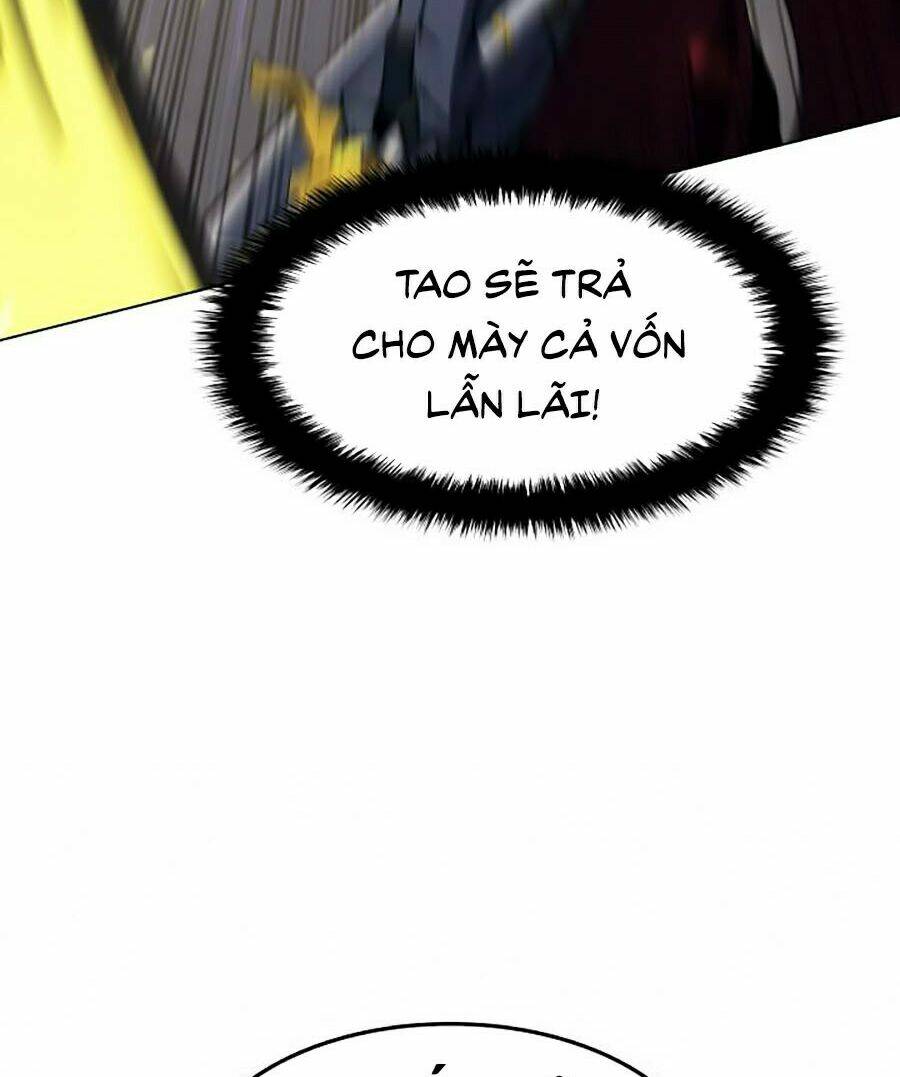 Thợ Rèn Huyền Thoại Chapter 77 - Trang 149