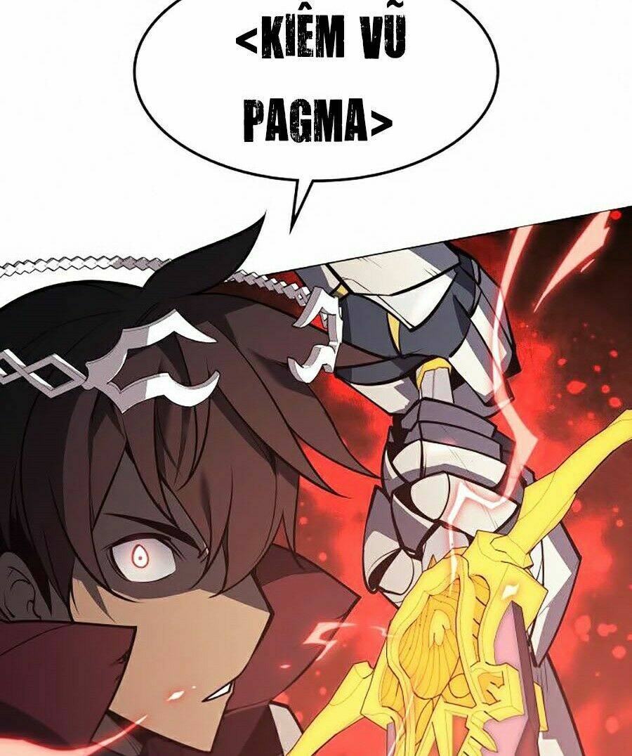Thợ Rèn Huyền Thoại Chapter 77 - Trang 150