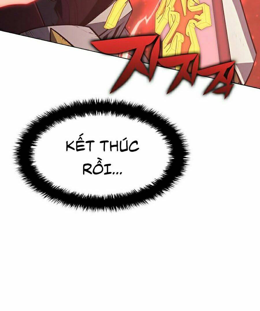 Thợ Rèn Huyền Thoại Chapter 77 - Trang 151