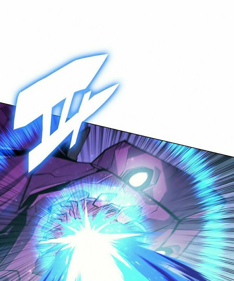 Thợ Rèn Huyền Thoại Chapter 77 - Trang 152