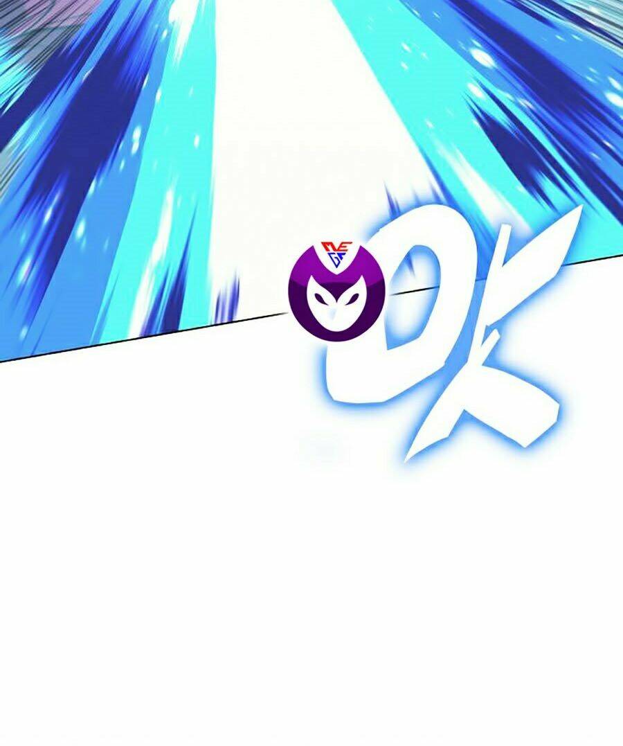 Thợ Rèn Huyền Thoại Chapter 77 - Trang 153