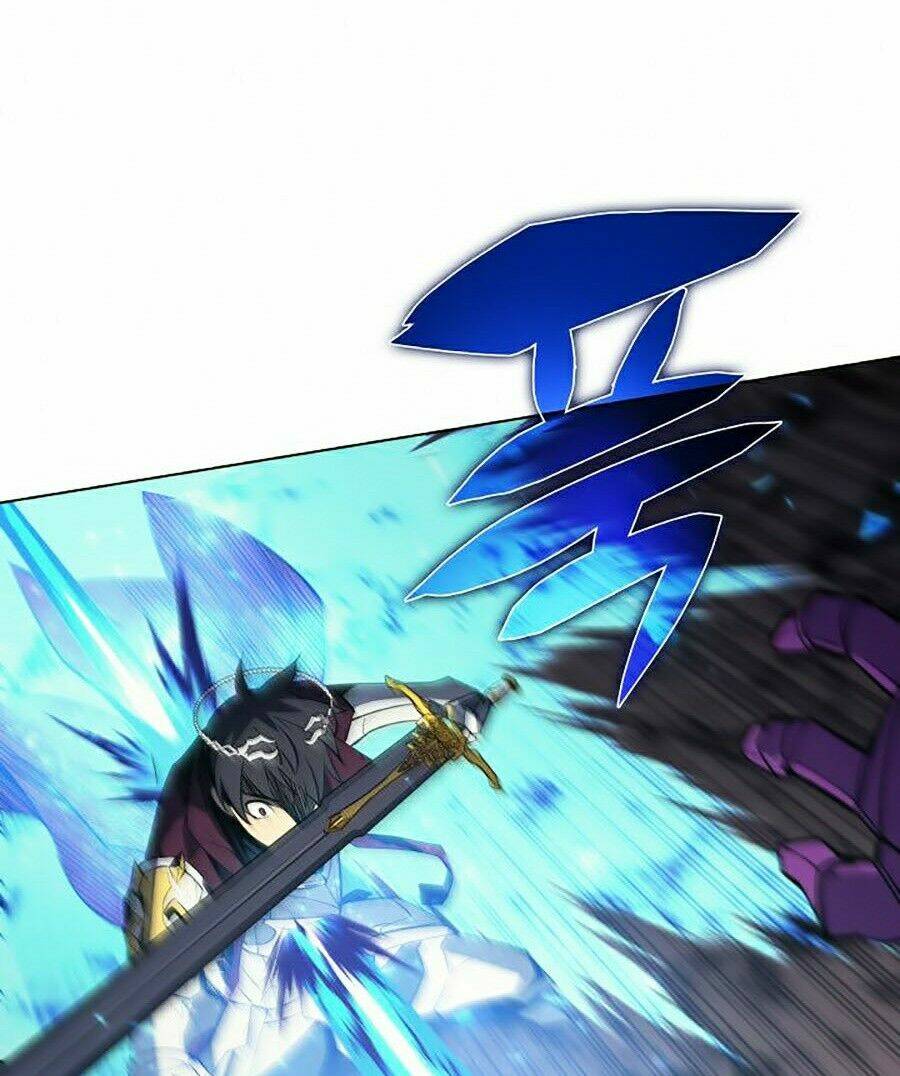 Thợ Rèn Huyền Thoại Chapter 77 - Trang 154