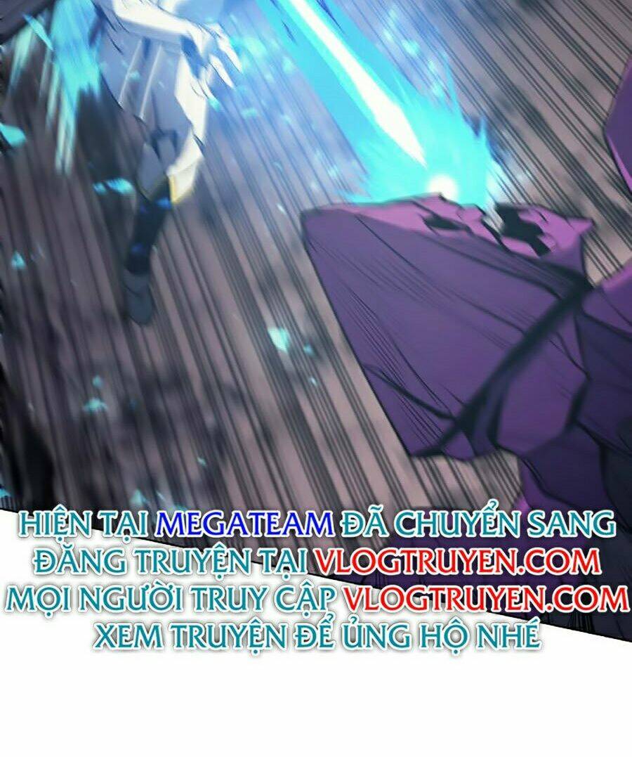 Thợ Rèn Huyền Thoại Chapter 77 - Trang 155