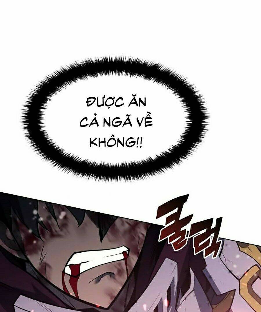 Thợ Rèn Huyền Thoại Chapter 77 - Trang 156