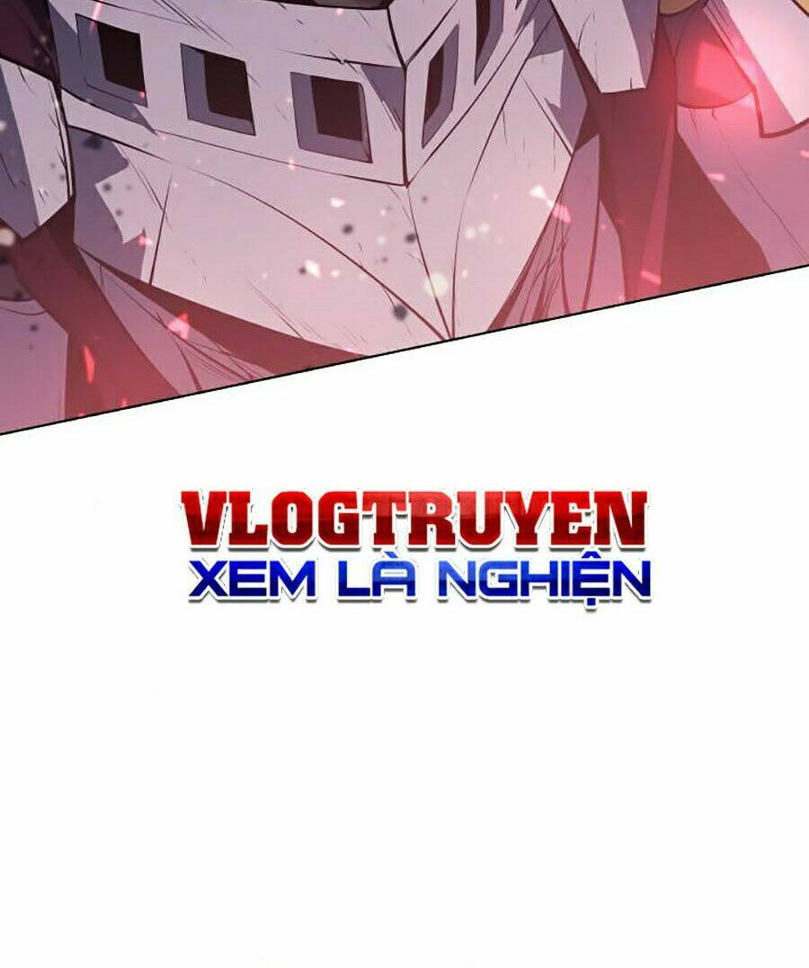 Thợ Rèn Huyền Thoại Chapter 77 - Trang 157