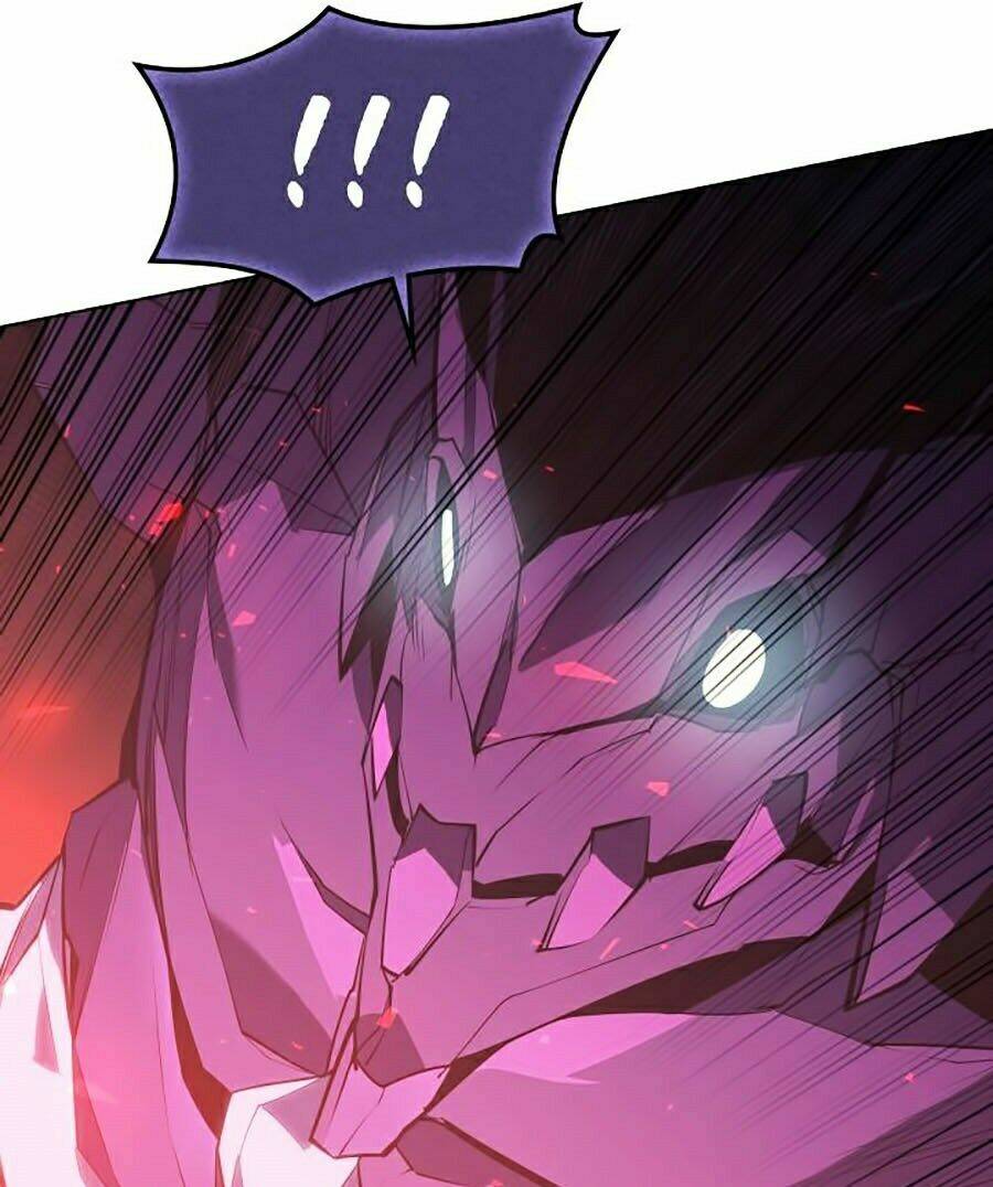 Thợ Rèn Huyền Thoại Chapter 77 - Trang 158