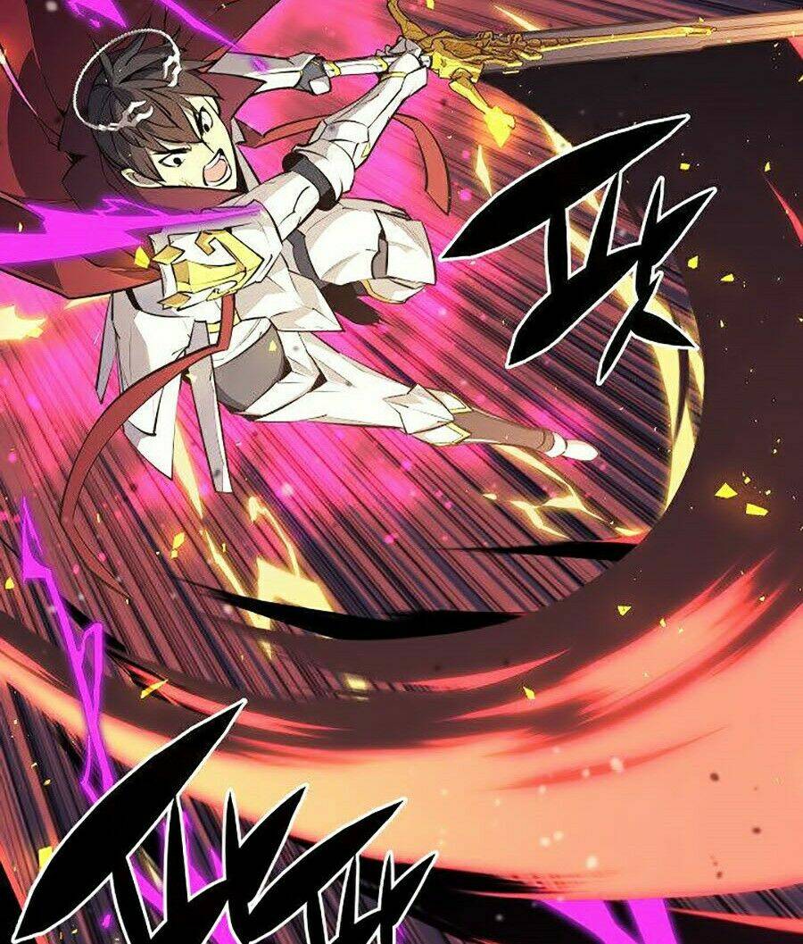 Thợ Rèn Huyền Thoại Chapter 77 - Trang 15