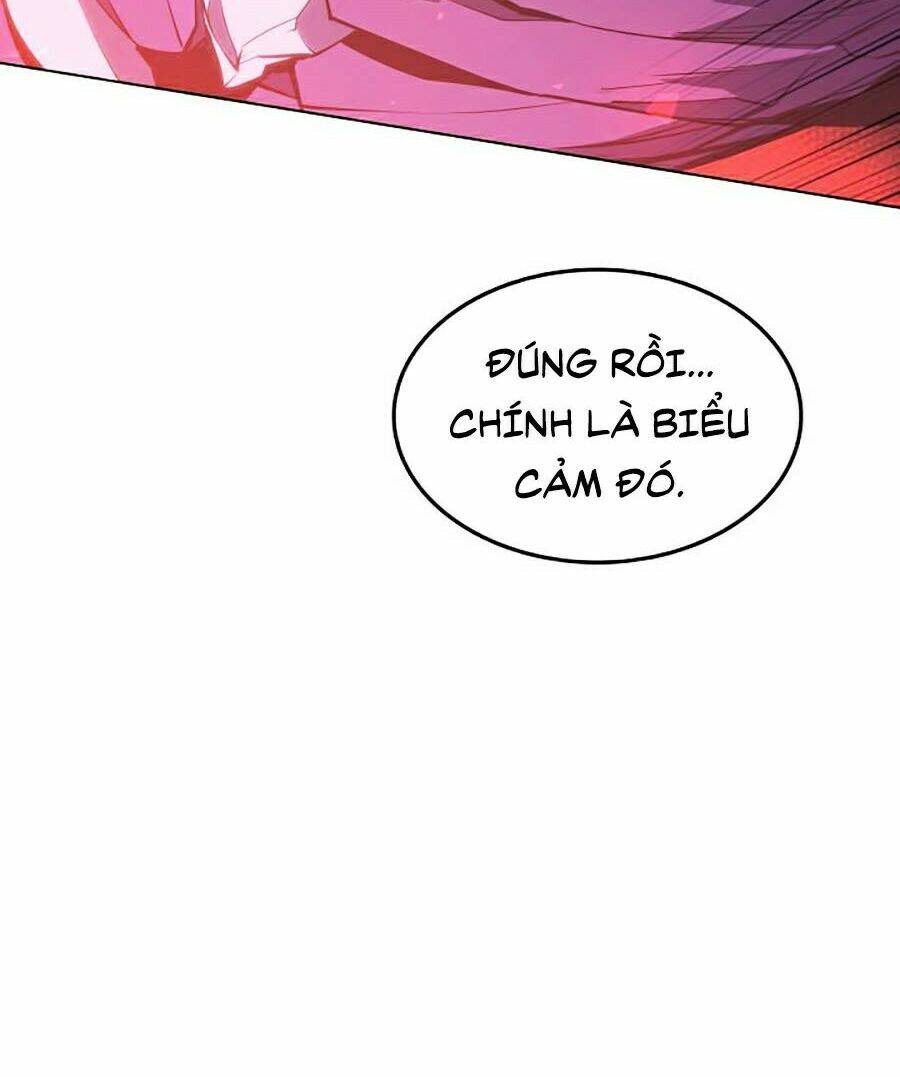 Thợ Rèn Huyền Thoại Chapter 77 - Trang 159