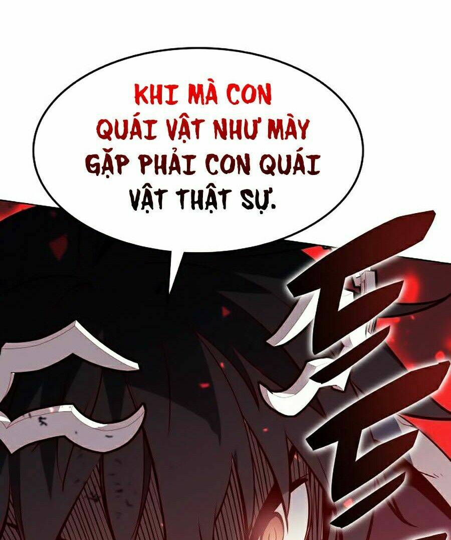 Thợ Rèn Huyền Thoại Chapter 77 - Trang 160