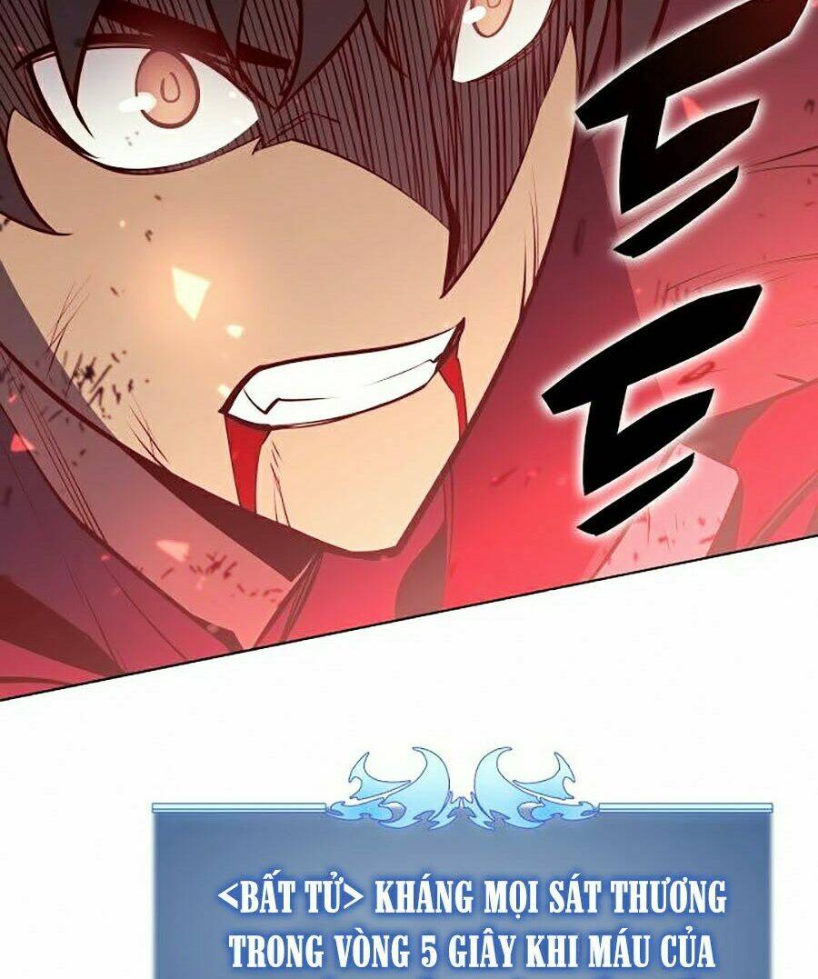 Thợ Rèn Huyền Thoại Chapter 77 - Trang 161